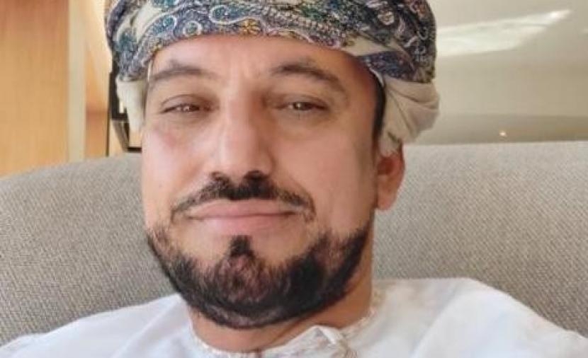التحول في الصناعة واللوجستيات