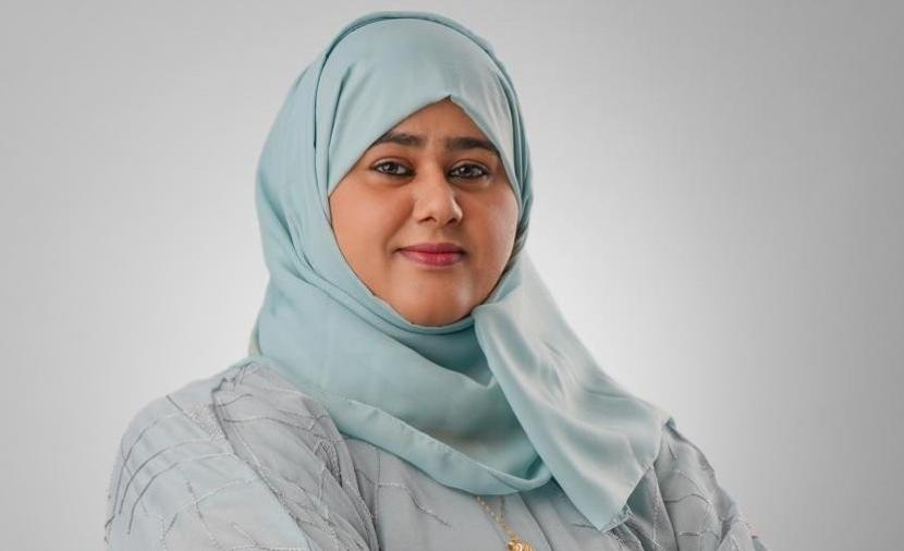 "فك كربة" من مبادرة إلى جمعية مستقلة