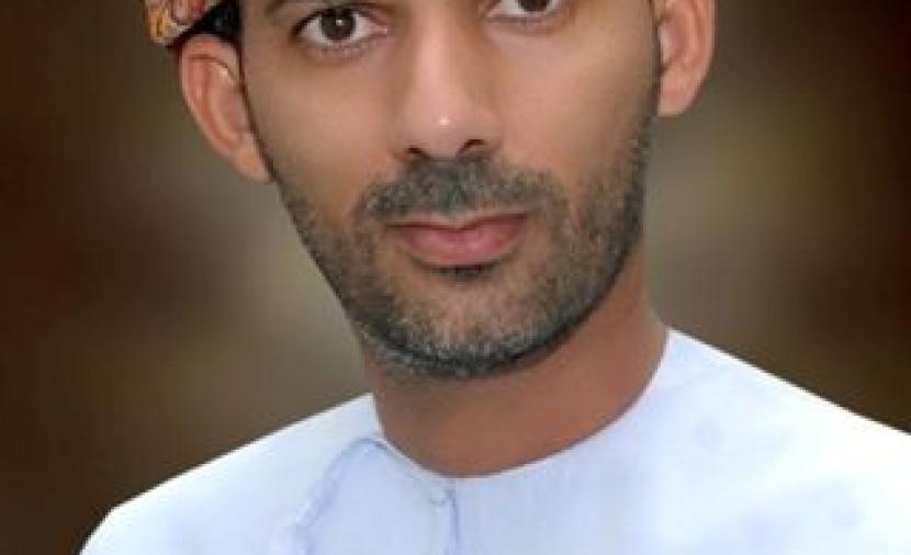 فخري عودة.. أيقونة العطاء والوفاء