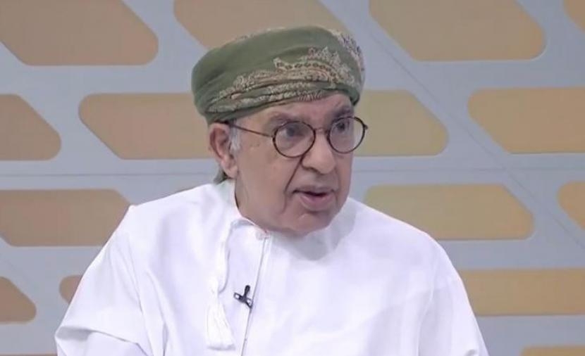 تحولات سوق العمل في عصر الذكاء الاصطناعي