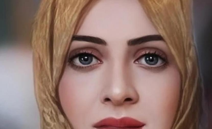 صيغة الملكية