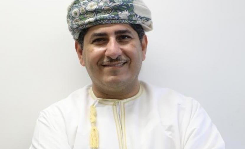 أهمية الثقافة المالية