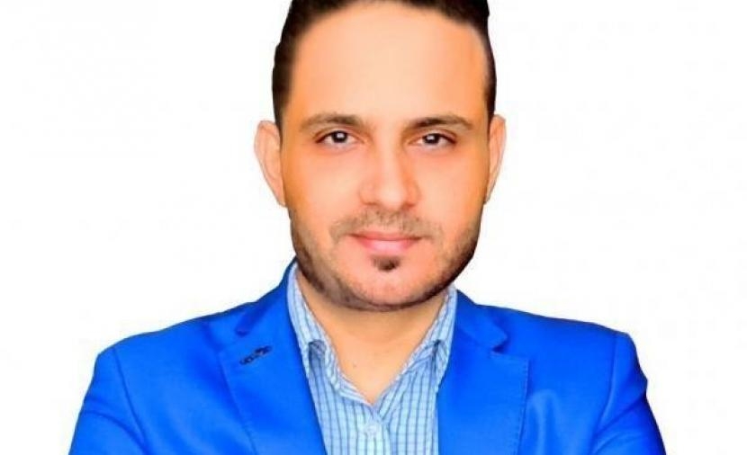 عندما يحكم الذكاء الاصطناعي ثرواتنا!