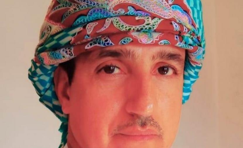 الحقد وأضراره على المجتمع