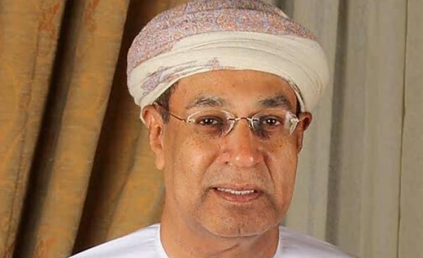 انخفاض الدولار واقتصاديات الخليج