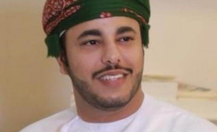 السيدة خالصة.. حين تمشي الحكمة على الأرض ثم تصعد إلى السماء