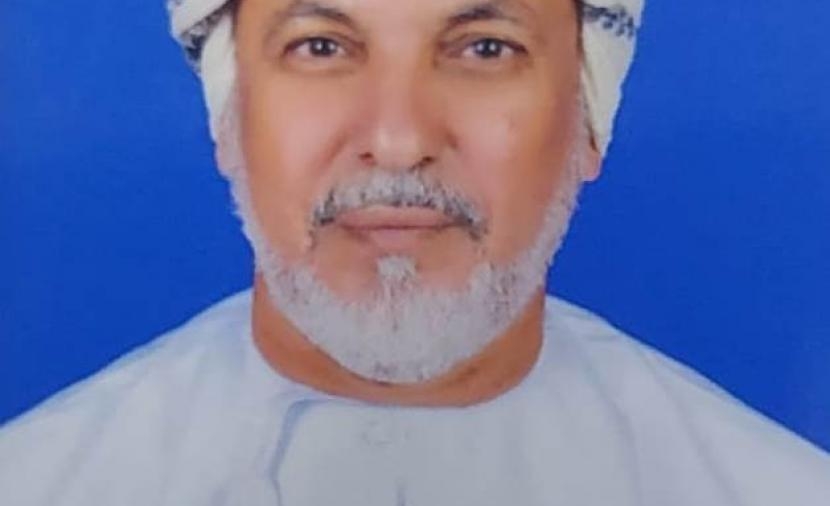 اعطوا الطريق حقه