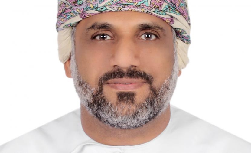 اليمن يُغيِّر المعادلة السياسية من البوابة العسكرية