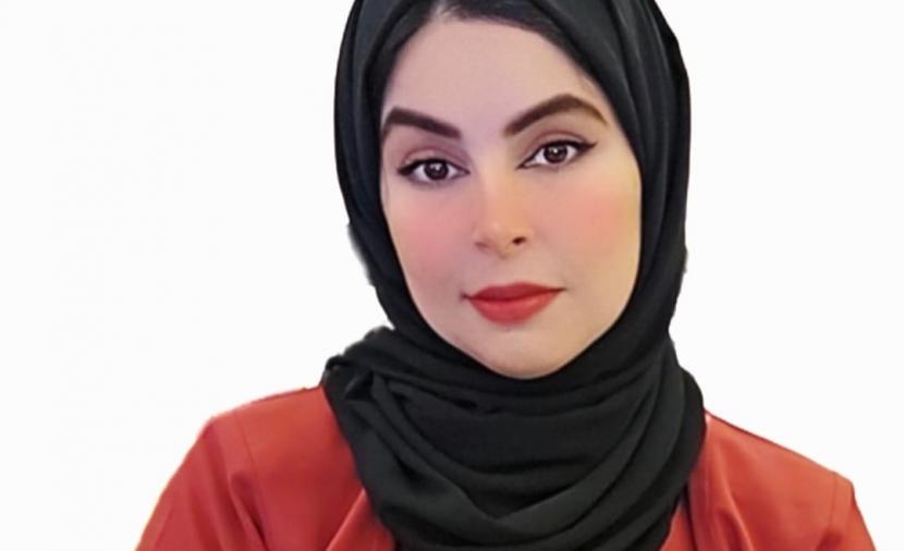 شمال الباطنة.. نقطة تحول في عين الاقتصاد