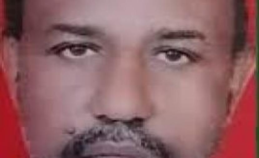 المنظور الاستراتيجي للصراع الاقتصادي العالمي