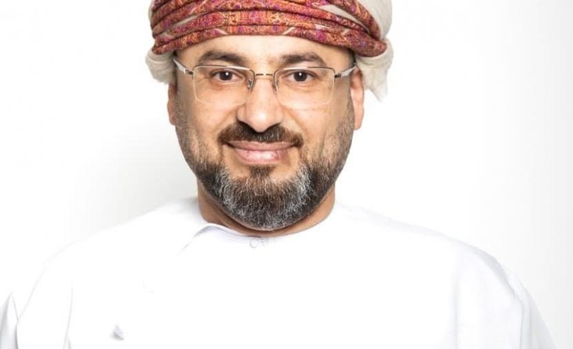 إيران على خط المواجهة