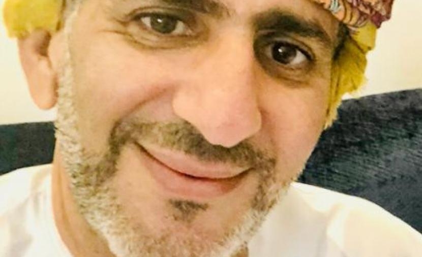 من عُمان إلى المغرب: رمضان ذكرى لا تُنسى
