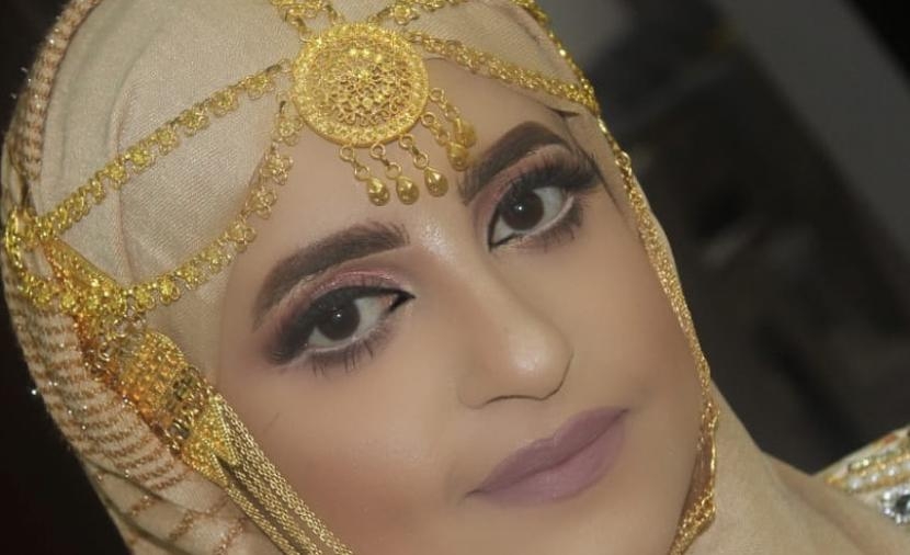 عُمان ورسالة السلام