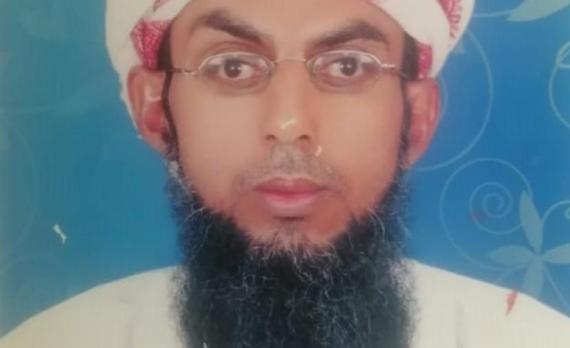 الإطار العام لحوافز الإجادة المؤسسية وجودة المعلم