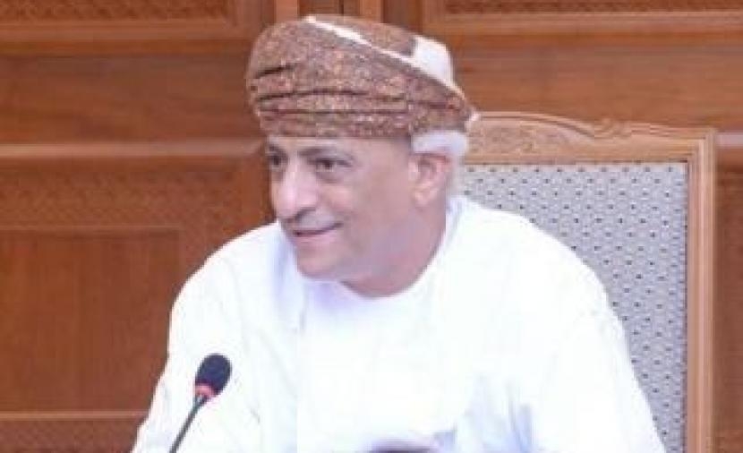 احذروا المطب يا عرب!