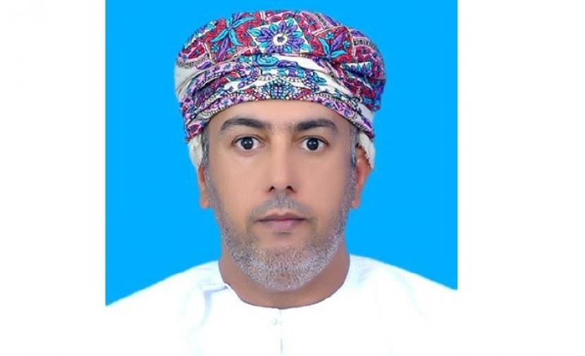 مكانة الأوامر السامية في التشريع