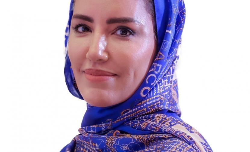 الاستدامة أم سباق ناطحات السحاب؟