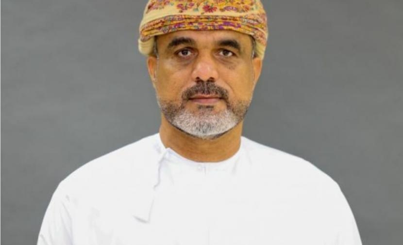 عندما يحين الوقت