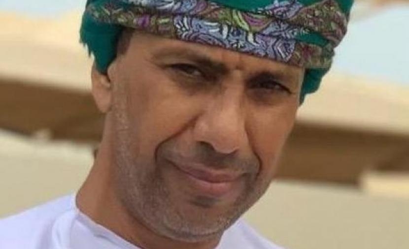 اقتصادنا.. والمؤسسات الصغيرة والمتوسطة