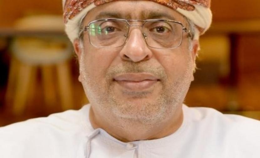 كيف يتعامل الشعب الياباني مع العالم؟