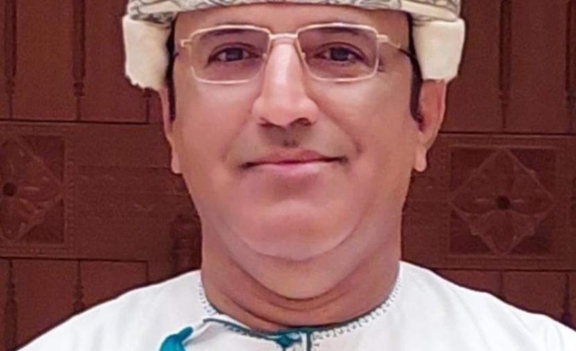 السياسة وجهود التقارب بين المذاهب الإسلامية!
