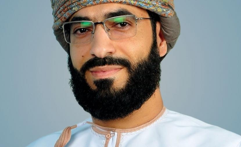 التربية الإعلامية: سلاح الجيل لصدّ التضليل (2)