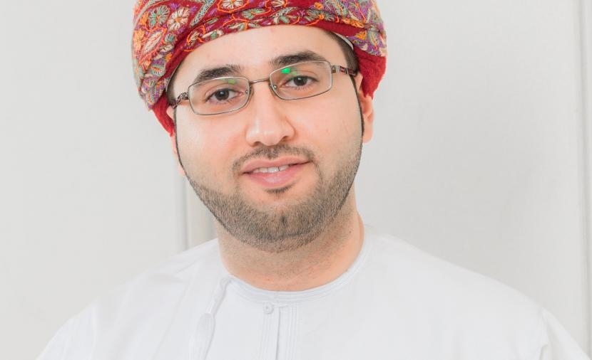 "حرب ترامب الجمركية 2.0": نحو نظام اقتصادي عالمي جديد