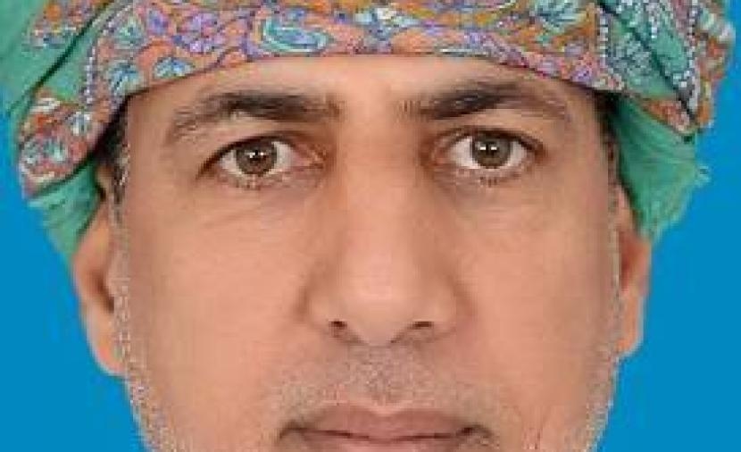 رسالة للجميع.. اتركوا اتحاد الكرة يعمل