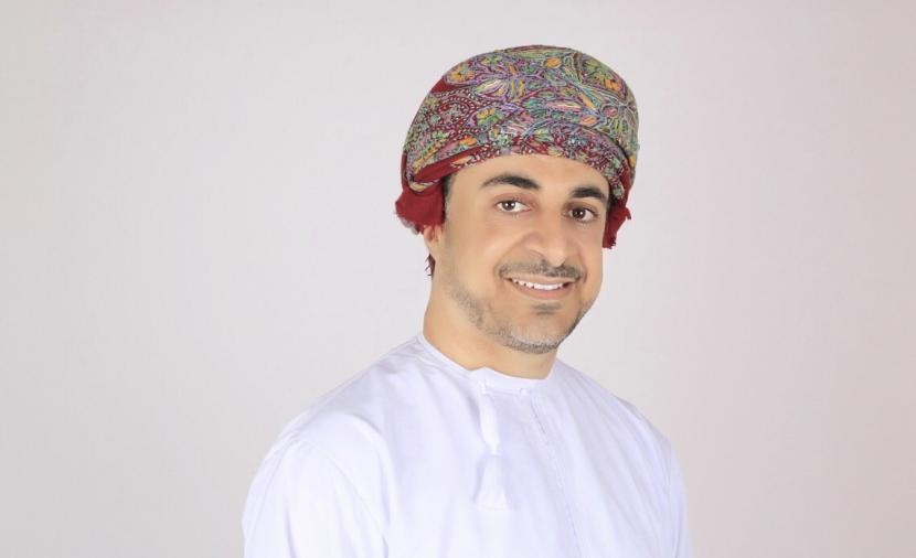 "هلا بالزاير"