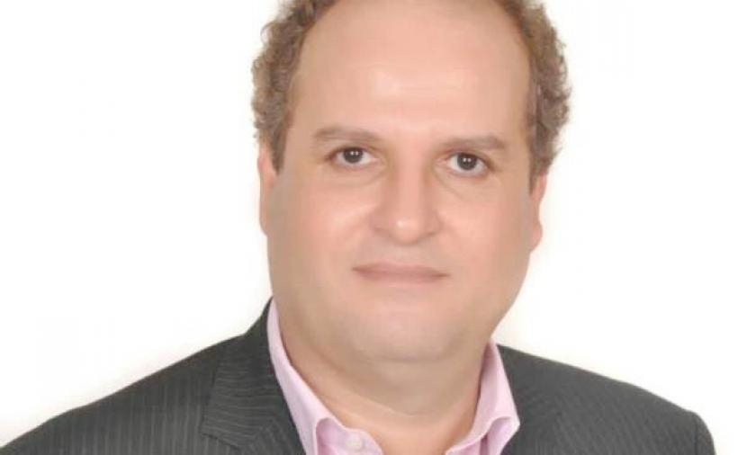 الرحلة الروحية