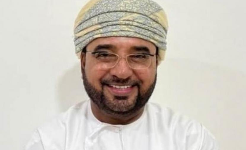 الأيدي الخفية المتحكمة باقتصاد العالم