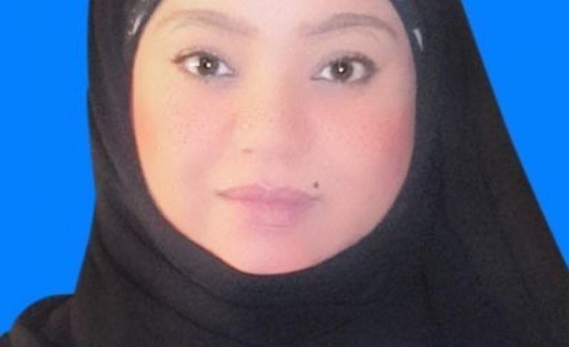 رسالة نور إلى قلبك