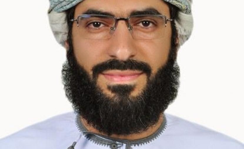 كيف يخدم الإعلام أكاذيب إيلون ماسك؟