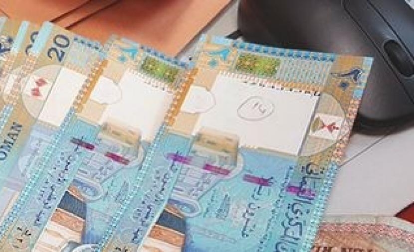 1.8 مليار ريال زيادة في حجم السيولة المحلية
