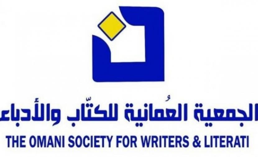 "الكتاب والأدباء" تُثري المشهد الثقافي بـ25 عملًا إبداعيًا جديدًا