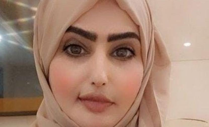 مافيا الـ"pay pal"