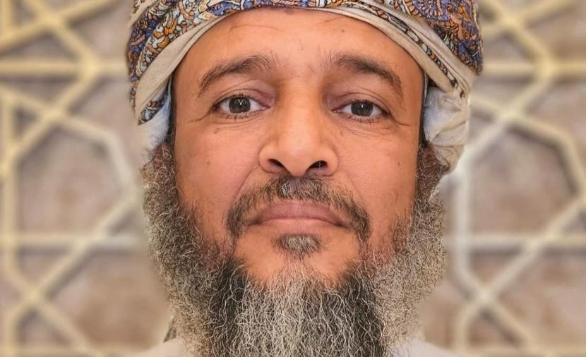 "معًا نتقدم".. نافذة نحو مُستقبل واعد