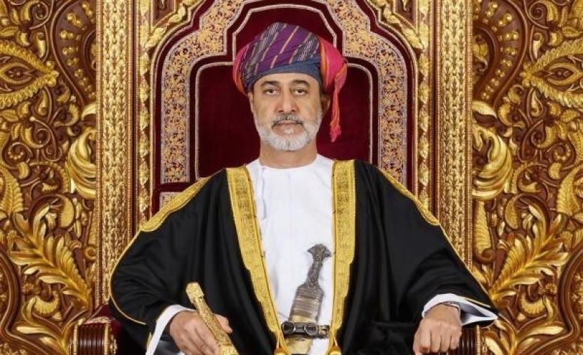 مضامين "قانون تنظيم زراعة الأعضاء" والعقوبات المرتبطة