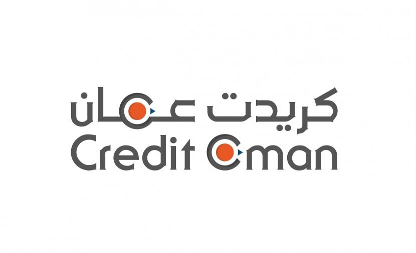 376.4 مليون ريال صادرات مؤمنة لدى "كريدت عُمان" في 2024