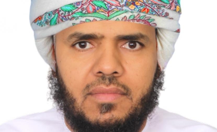 ومضة المجد بين دفتي الرسالة