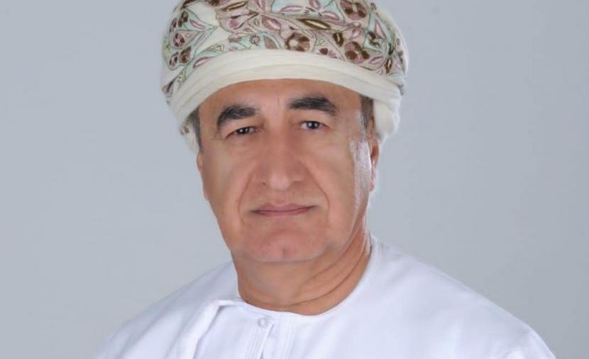 "البيت العود" في مطرح
