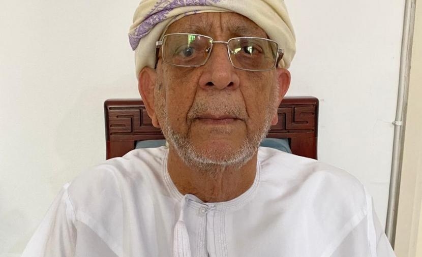 قانون الغاب