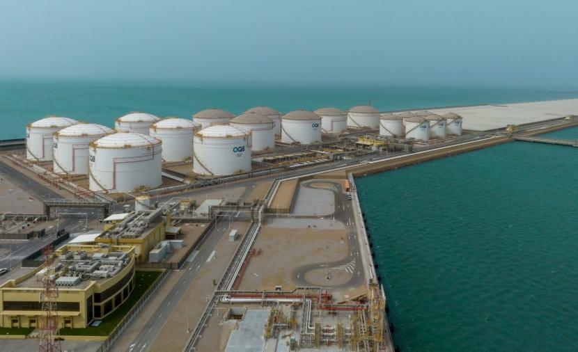 الإيرادات العامة للسلطنة تنخفض بنسبة 7%.. والدين العام عند 14.3 مليار ريال