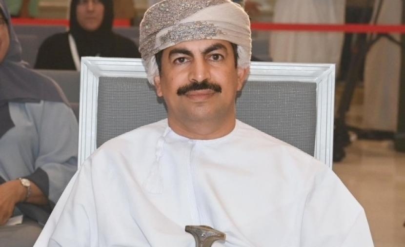 الحراصي يفتتح المؤتمر الدولي الرابع حول "الاتصال والإعلام وثورة الذكاء الاصطناعي".. الأحد