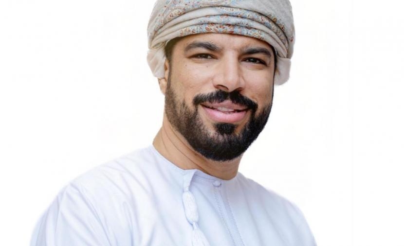 اللُحمة الوطنية والوعي الفردي