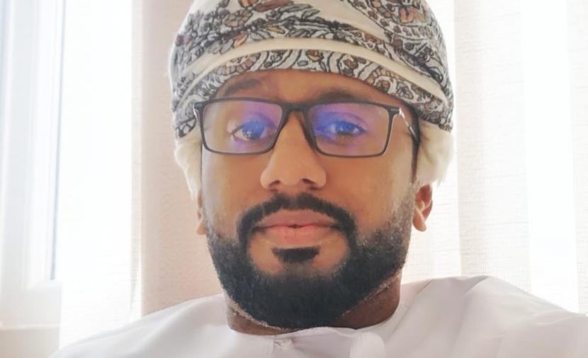 "شات جي بي تي".. بين التسهيل والاعتماد المفرط