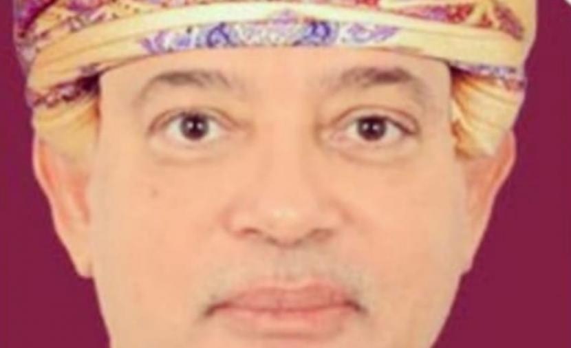 قطار مسقط صلالة.. مستقبل التنمية