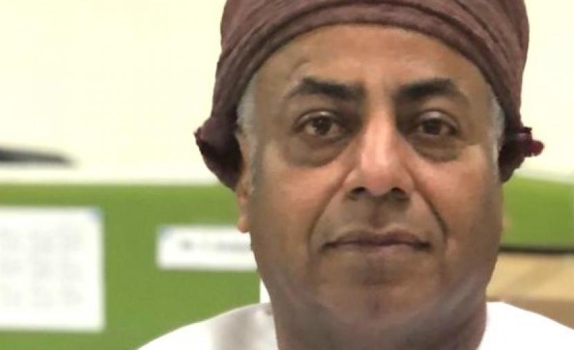 رحلة إلى محضة.. عبق الذكريات وعِبر الزمن