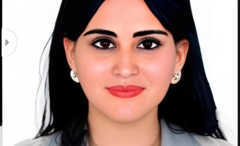 بيروبيجان الوطن اليهودي المنسي وسر التعتيم الصهيوني