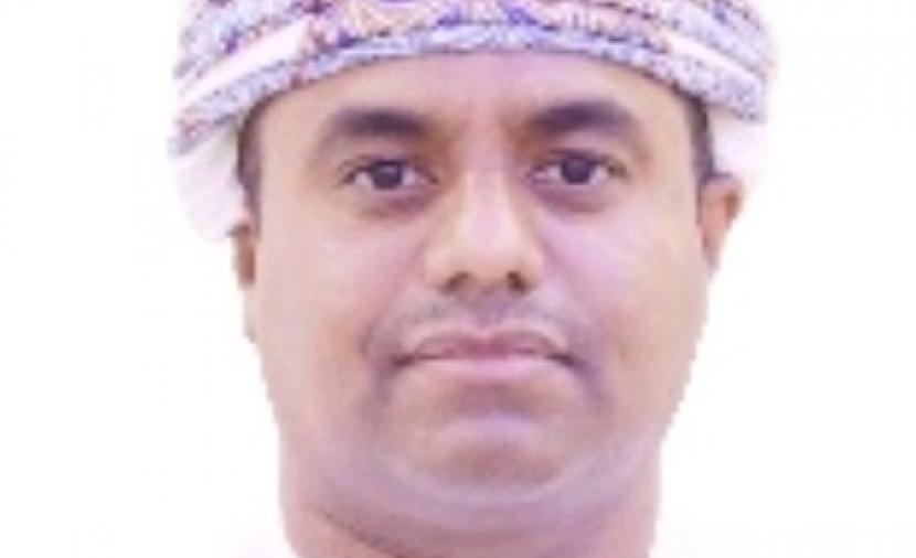تقرير "ستانفورد 2025".. تَحولات في الذكاء الاصطناعي